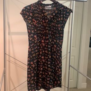 Summer dress from Urban Outfitters